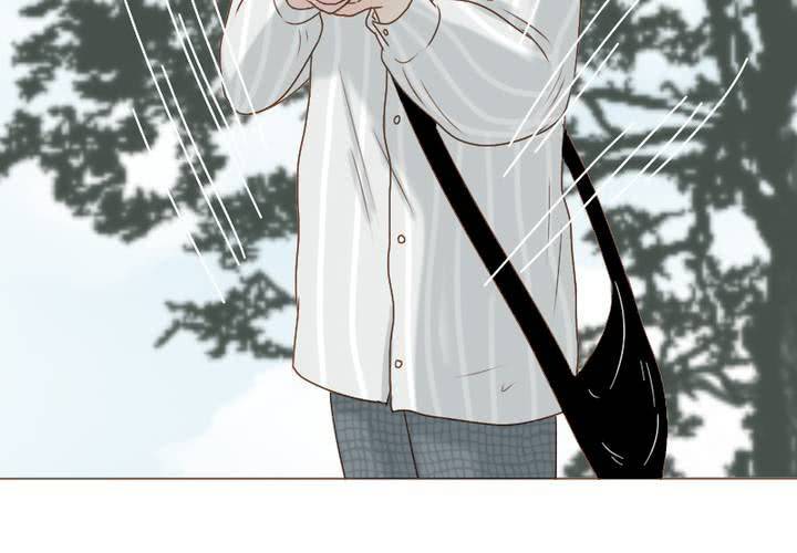 第19话 宋南靠我这么近要做什么...(1/2)-第22话