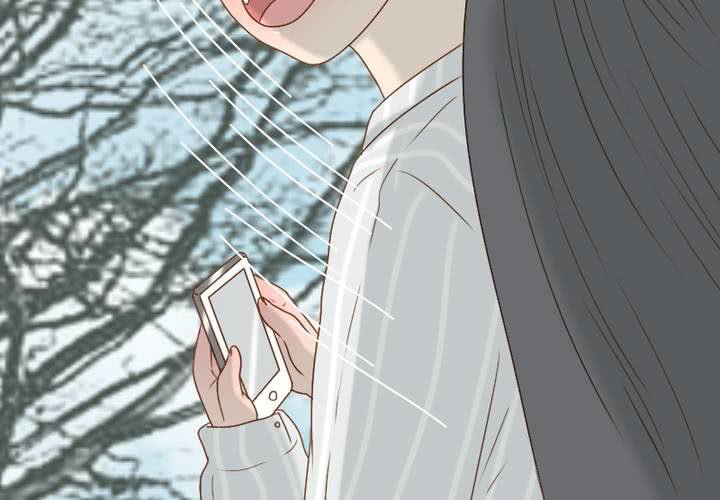 第19话 宋南靠我这么近要做什么...(1/2)-第22话