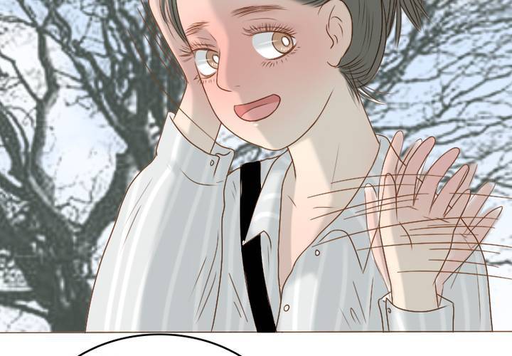 第19话 宋南靠我这么近要做什么...(1/2)-第22话