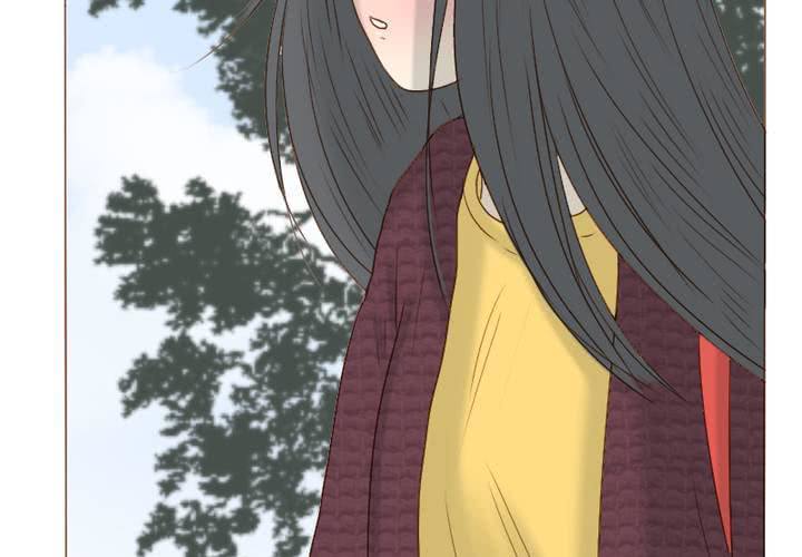 第19话 宋南靠我这么近要做什么...(1/2)-第22话