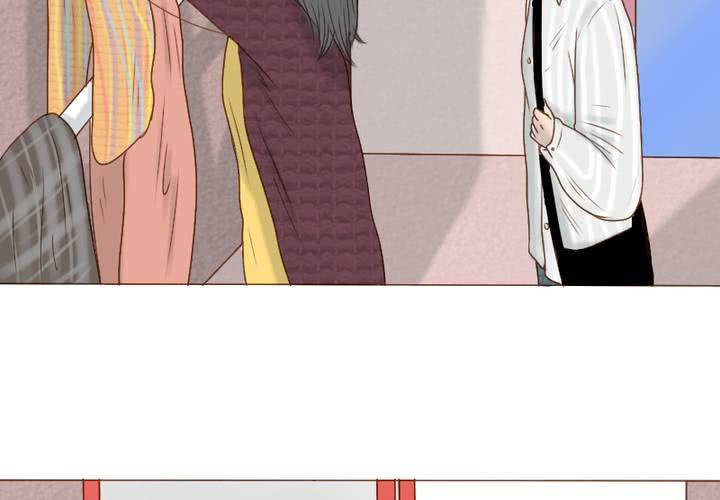 第19话 宋南靠我这么近要做什么...(1/2)-第22话