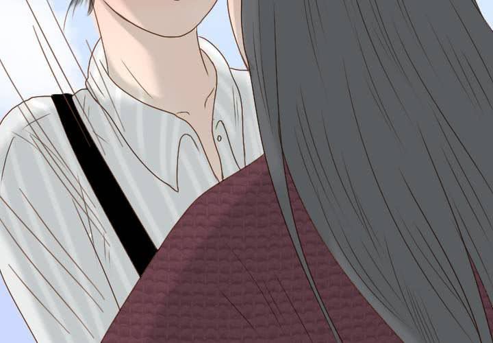 第19话 宋南靠我这么近要做什么...(1/2)-第22话