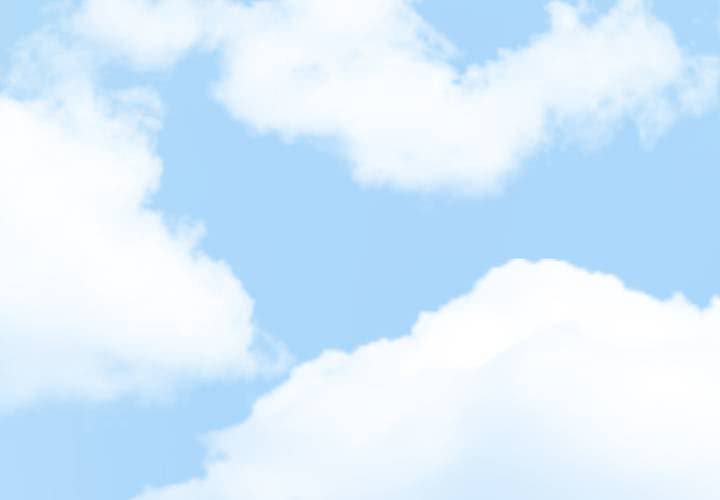 第19话 宋南靠我这么近要做什么...(1/2)-第22话