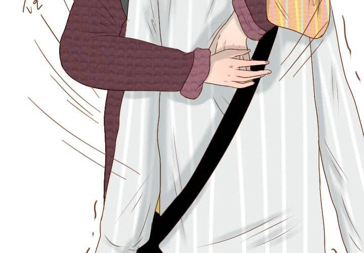 第19话 宋南靠我这么近要做什么...(1/2)-第22话