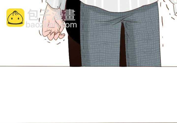 第19话 宋南靠我这么近要做什么...(1/2)-第22话