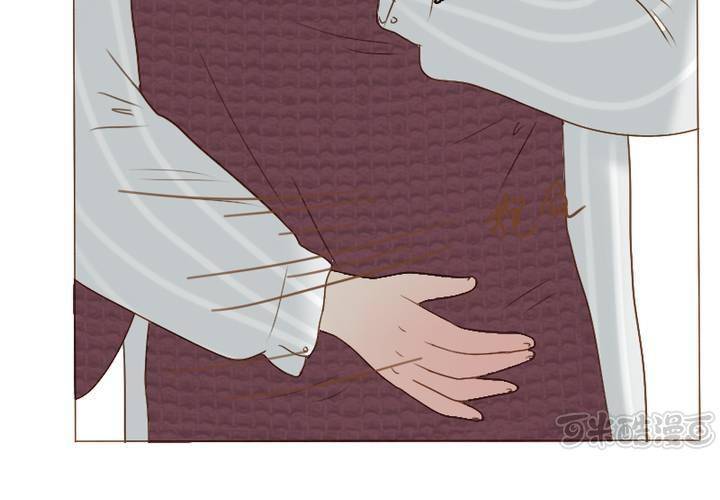 第19话 宋南靠我这么近要做什么...(1/2)-第22话