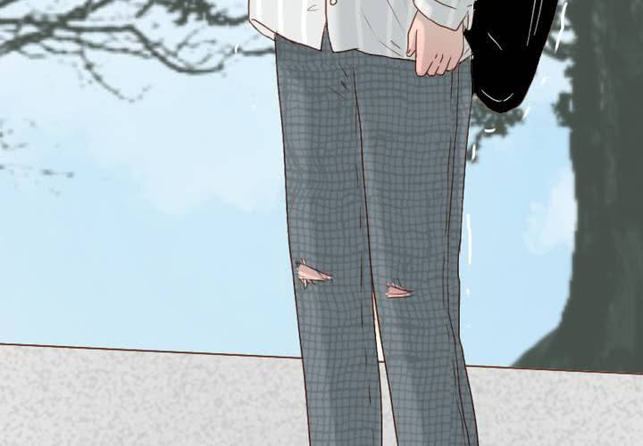 第19话 宋南靠我这么近要做什么...(1/2)-第22话