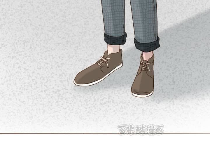 第19话 宋南靠我这么近要做什么...(1/2)-第22话