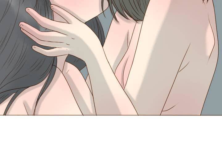 第21话 同床共枕(1/2)-第24话