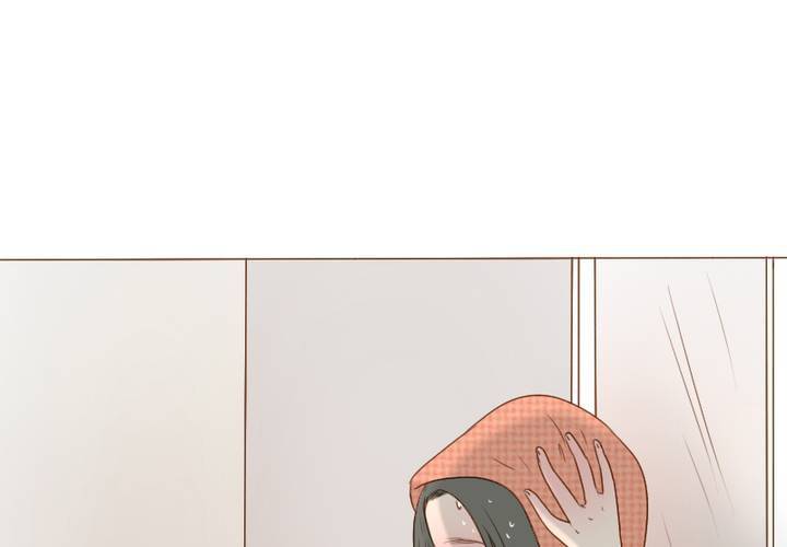 第21话 同床共枕(1/2)-第24话