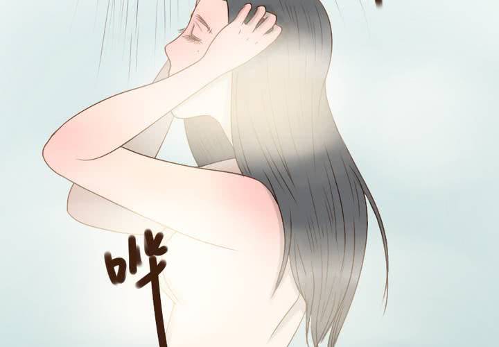 第21话 同床共枕(1/2)-第24话