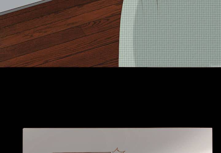 第21话 同床共枕(1/2)-第24话