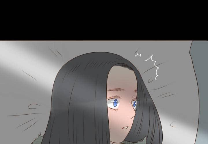 第21话 同床共枕(1/2)-第24话