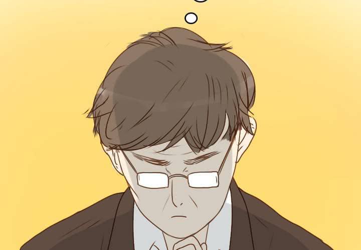 第23话 你们在八卦什么？(1/2)-第26话