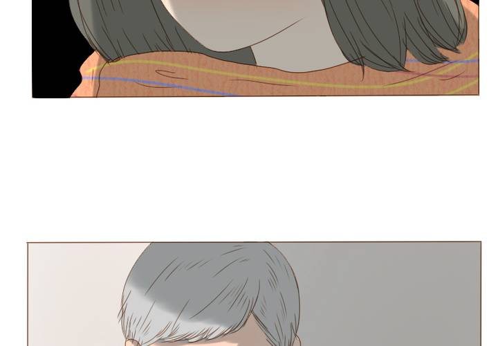 第25话 今天起你哪儿也别想去！(1/2)-第28话