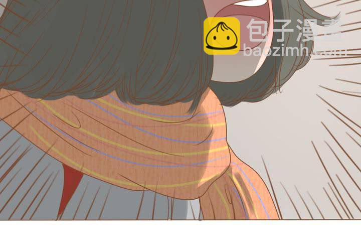 第25话 今天起你哪儿也别想去！(1/2)-第28话