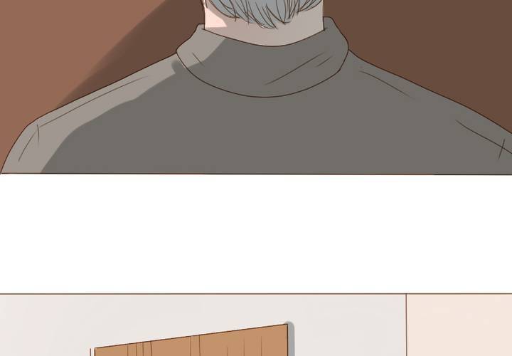 第25话 今天起你哪儿也别想去！(1/2)-第28话