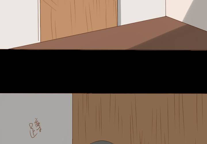 第25话 今天起你哪儿也别想去！(1/2)-第28话