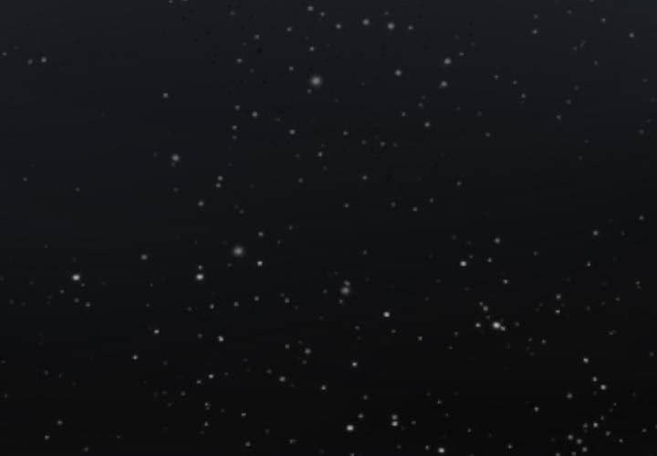 第27话 等我！语山！(1/2)-第30话