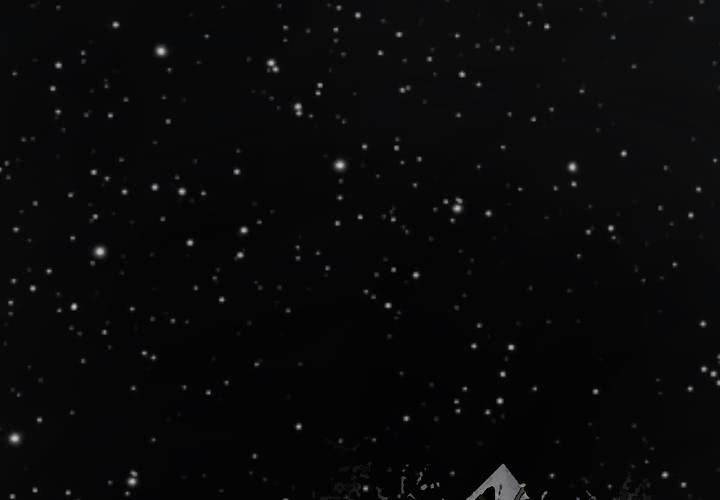 第27话 等我！语山！(1/2)-第30话