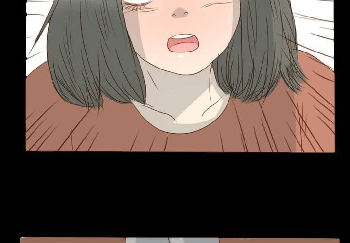 第27话 等我！语山！(1/2)-第30话