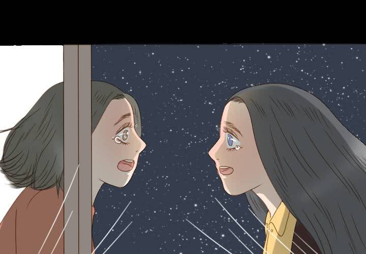 第27话 等我！语山！(1/2)-第30话