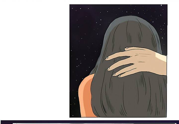 第3话 宋南对我吐露心声-第4话