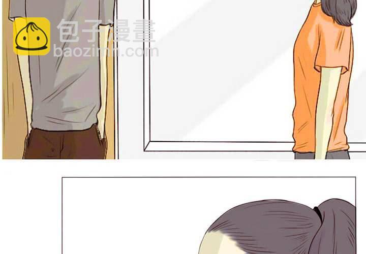 第3话 宋南对我吐露心声-第4话