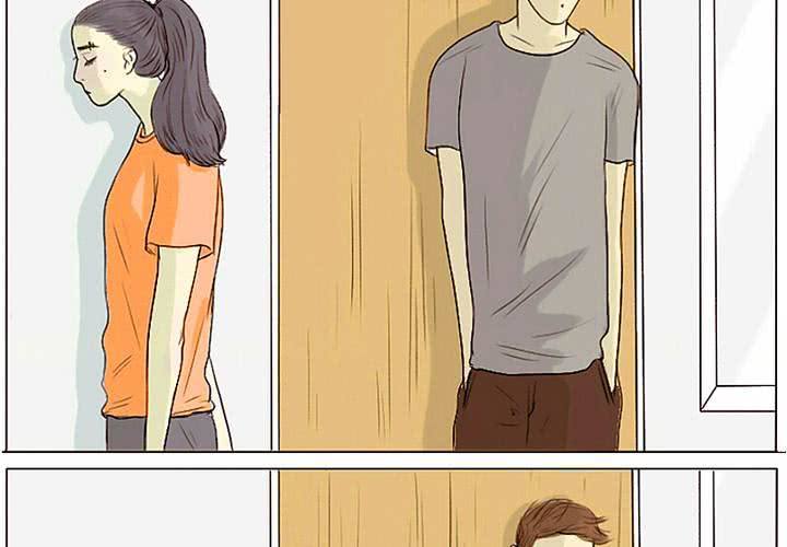 第3话 宋南对我吐露心声-第4话