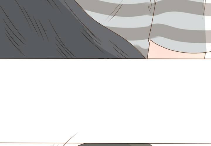 第29话 你感受过失去心爱的人的痛苦吗？(1/2)-第32话