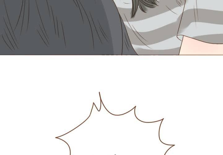 第29话 你感受过失去心爱的人的痛苦吗？(1/2)-第32话