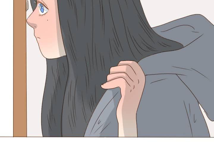 第29话 你感受过失去心爱的人的痛苦吗？(1/2)-第32话