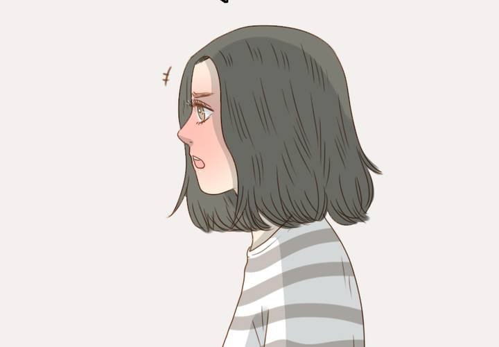 第29话 你感受过失去心爱的人的痛苦吗？(1/2)-第32话