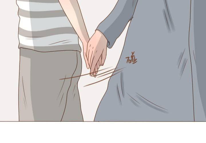 第29话 你感受过失去心爱的人的痛苦吗？(1/2)-第32话