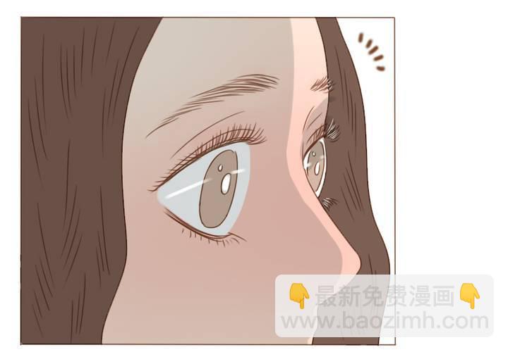 第29话 你感受过失去心爱的人的痛苦吗？(1/2)-第32话