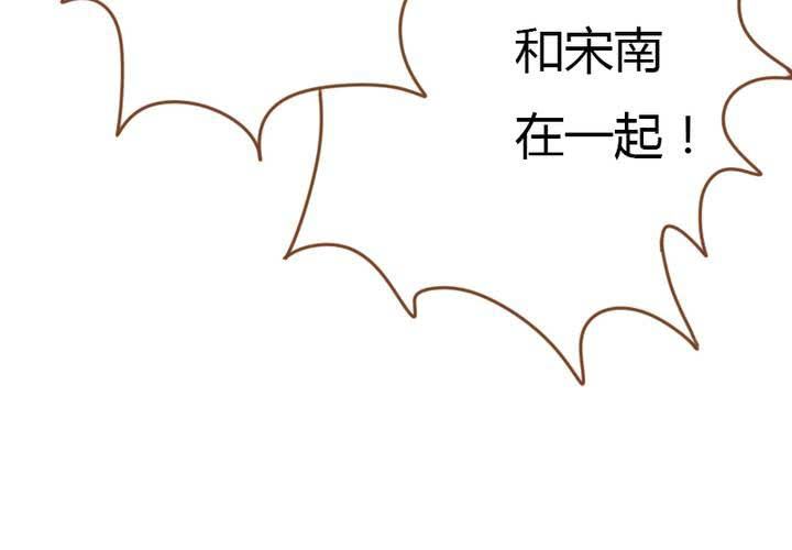 第29话 你感受过失去心爱的人的痛苦吗？(1/2)-第32话