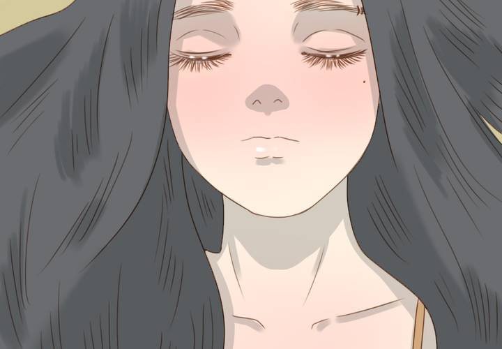 第29话 你感受过失去心爱的人的痛苦吗？(1/2)-第32话