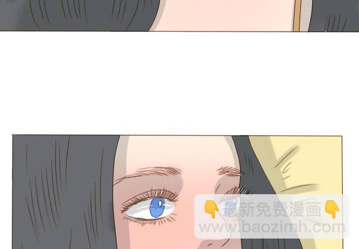 第29话 你感受过失去心爱的人的痛苦吗？(1/2)-第32话