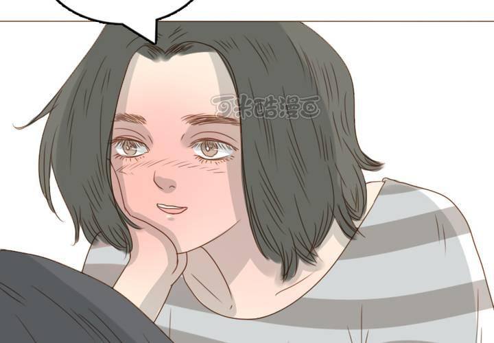 第29话 你感受过失去心爱的人的痛苦吗？(1/2)-第32话