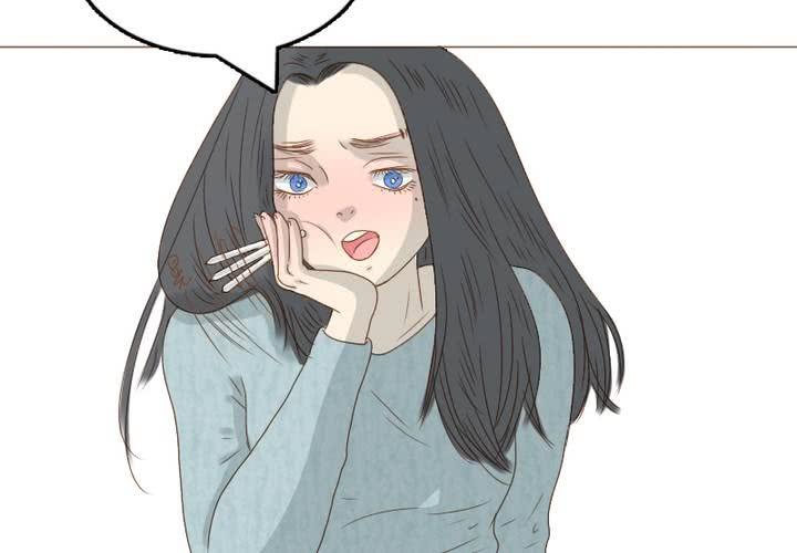 第31话 宋南开始认真起来了！(1/2)-第34话