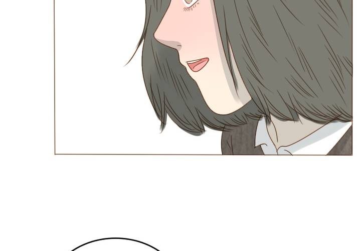 第31话 宋南开始认真起来了！(1/2)-第34话