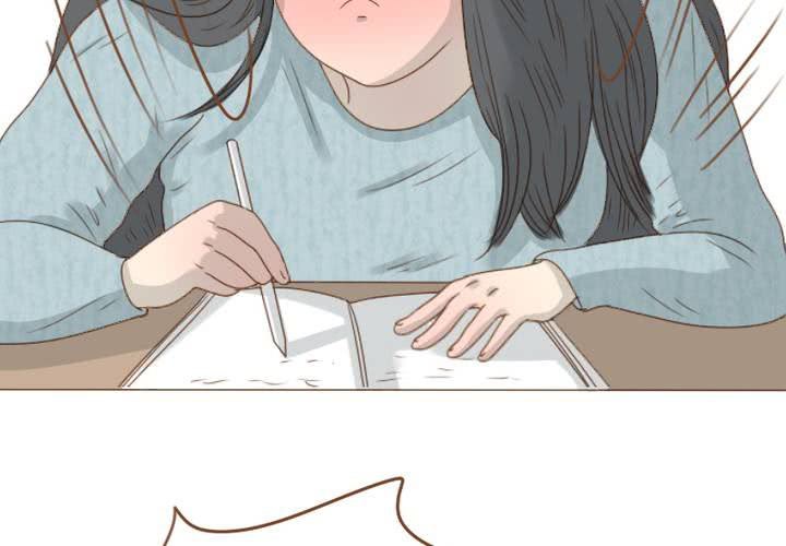 第31话 宋南开始认真起来了！(1/2)-第34话