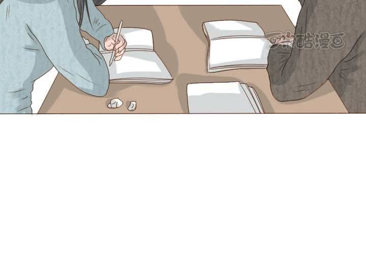 第31话 宋南开始认真起来了！(1/2)-第34话