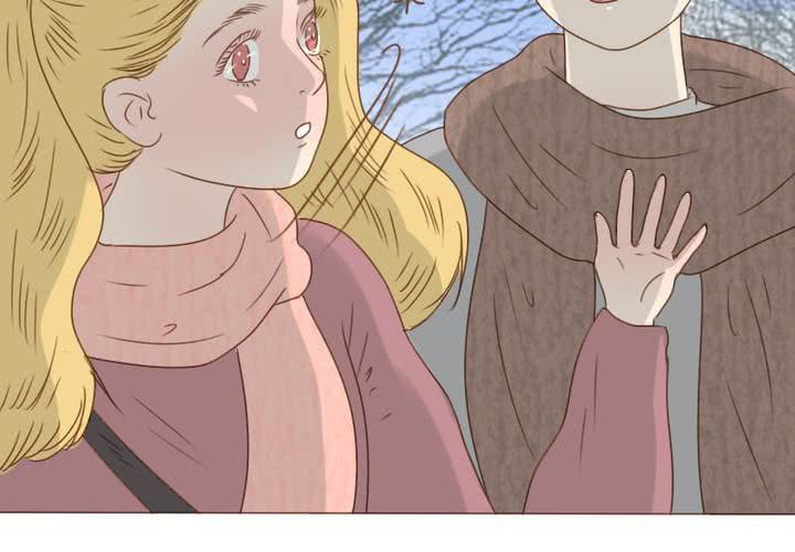 第31话 宋南开始认真起来了！(1/2)-第34话