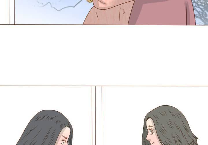 第31话 宋南开始认真起来了！(1/2)-第34话