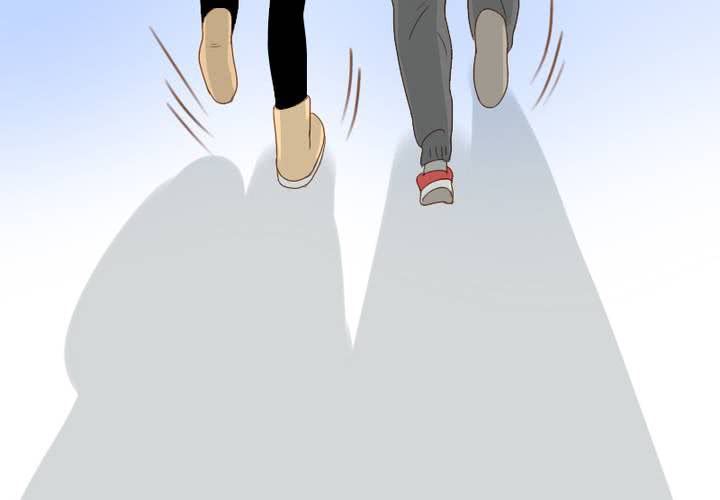 第31话 宋南开始认真起来了！(1/2)-第34话