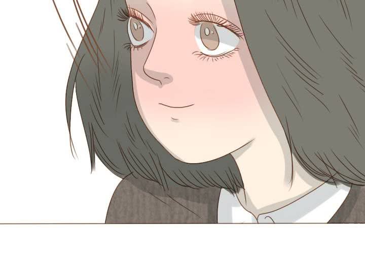 第31话 宋南开始认真起来了！(1/2)-第34话