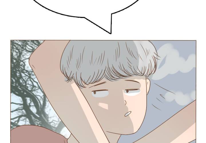 最终话 你终于来了，我们走吧。(1/2)-第38话