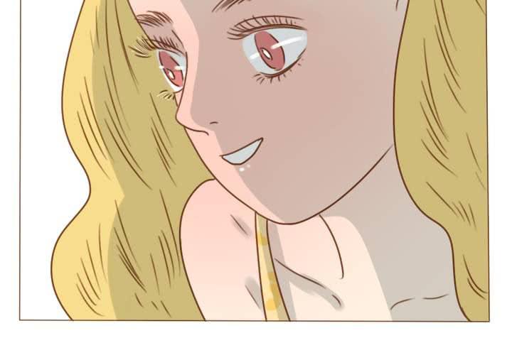 最终话 你终于来了，我们走吧。(1/2)-第38话