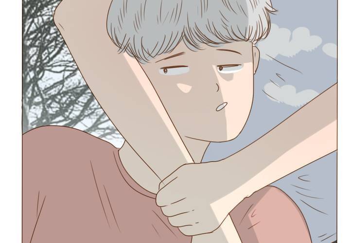 最终话 你终于来了，我们走吧。(1/2)-第38话